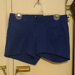 Old Navy shorts